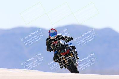 media/Mar-10-2025-Not available-Contact DROC for download link (Mon) [[906838c8b1]]/4-Novice/Session 4 (Turn 9)/